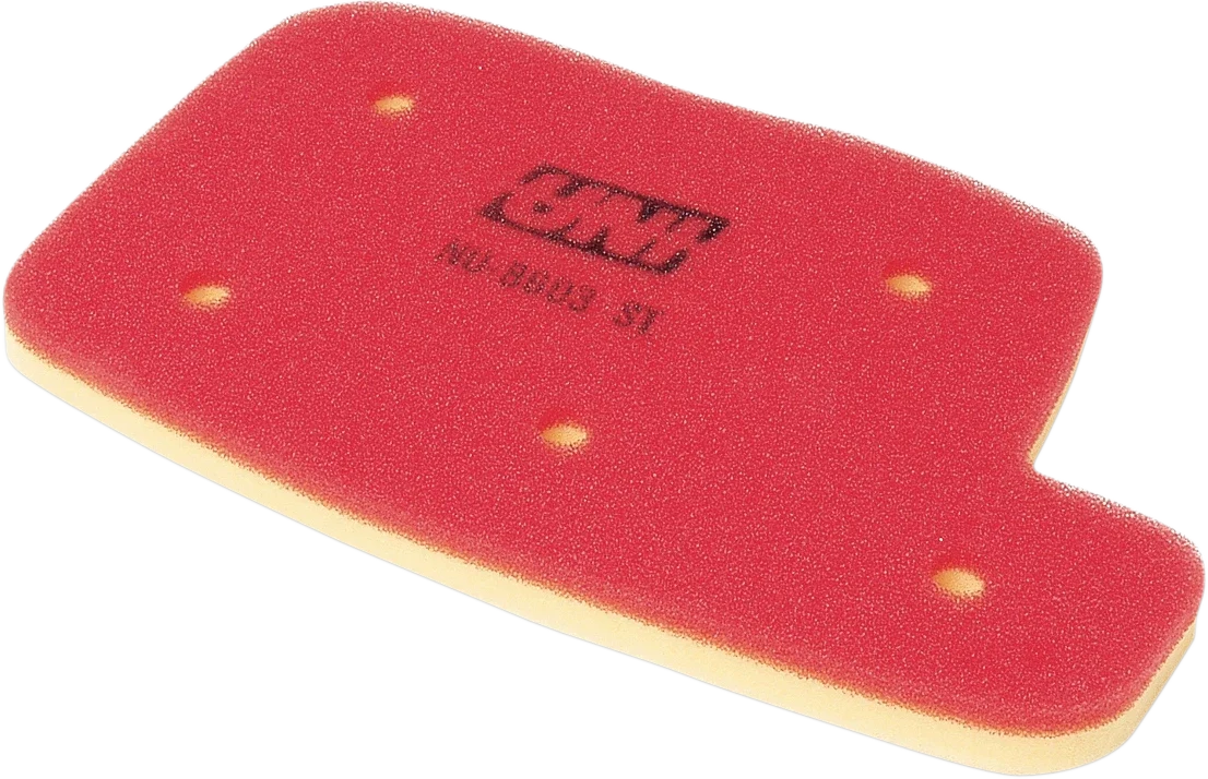 Air Filter for Arctic Cat NU-8603ST