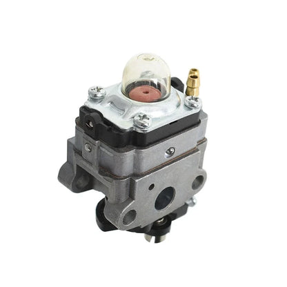 Carburetor for Horizontal Engine Robin EH035 593-60140-00