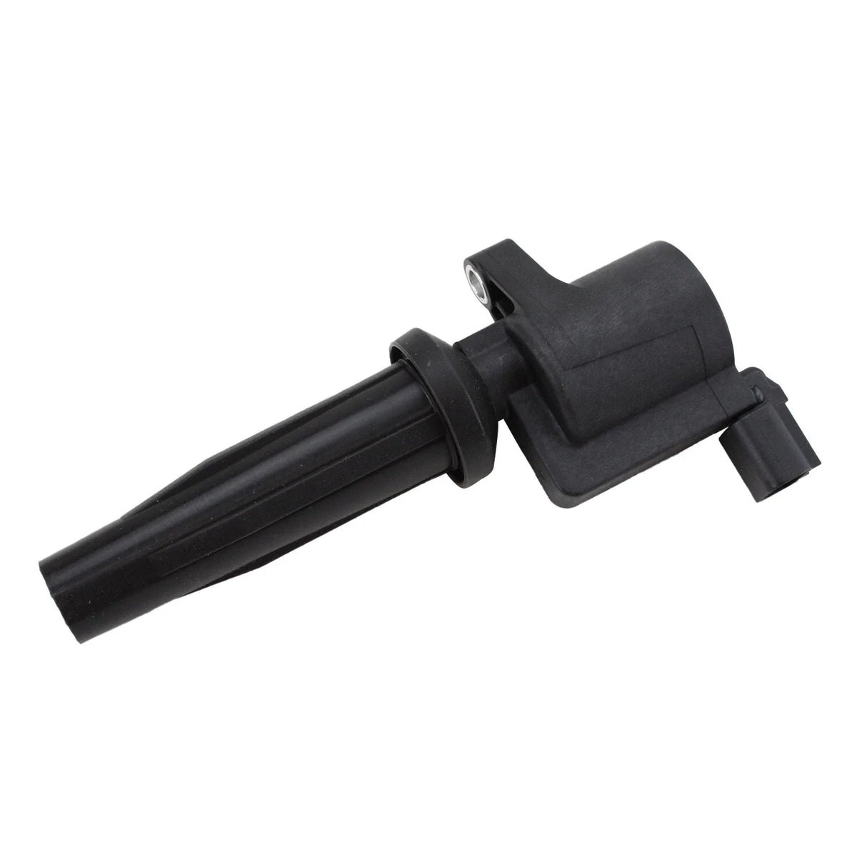 NGK 48846 Ignition Coil Compatible with Toyota Hilux N70