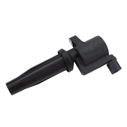 NGK 48846 Ignition Coil Compatible with Toyota Hilux N70