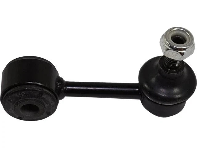 Stabilizer Bar Link for Mazda 6 (2003–2008) WP253HR