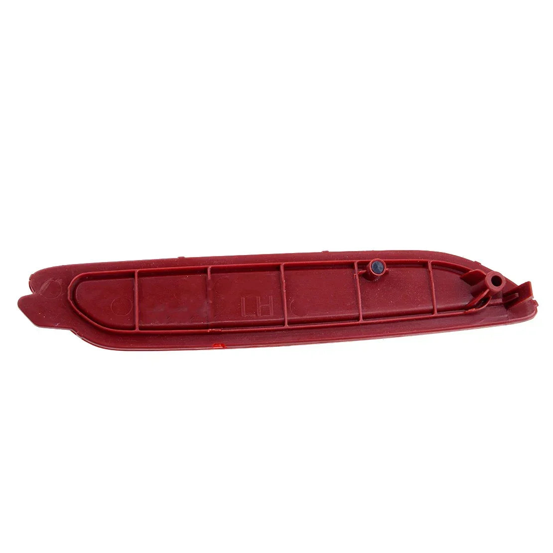 Tail Light Reflector - Red for Kia Sorento (2004-2008)