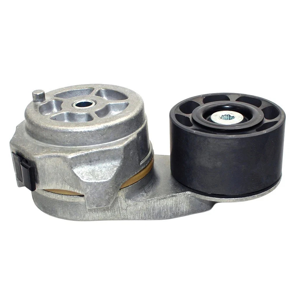 Belt Tensioner for John Deere (RE506352)