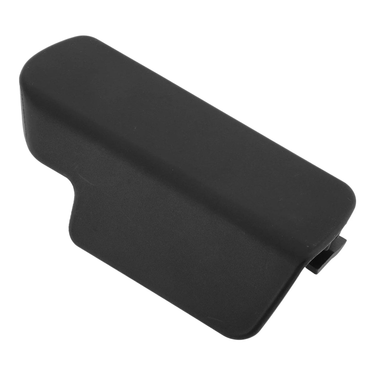 Hood Latch Release Handle for Volkswagen Touareg (2011–2017) No. 4L1823533A