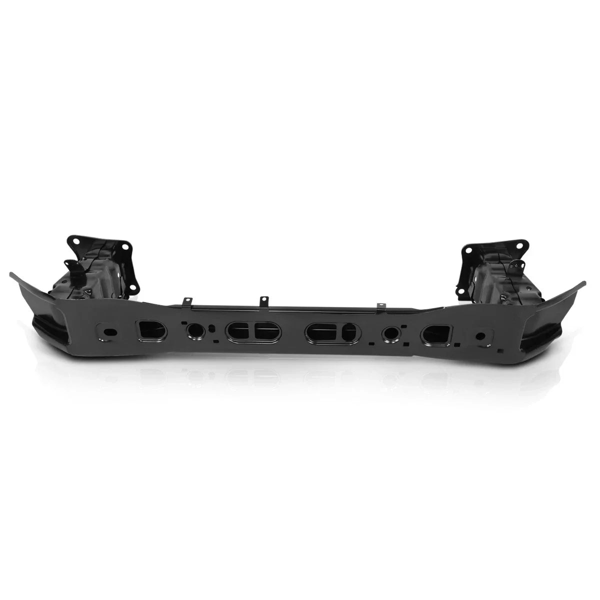Front Bumper Reinforcement Impact Bar for Ford Focus (2012–2018)