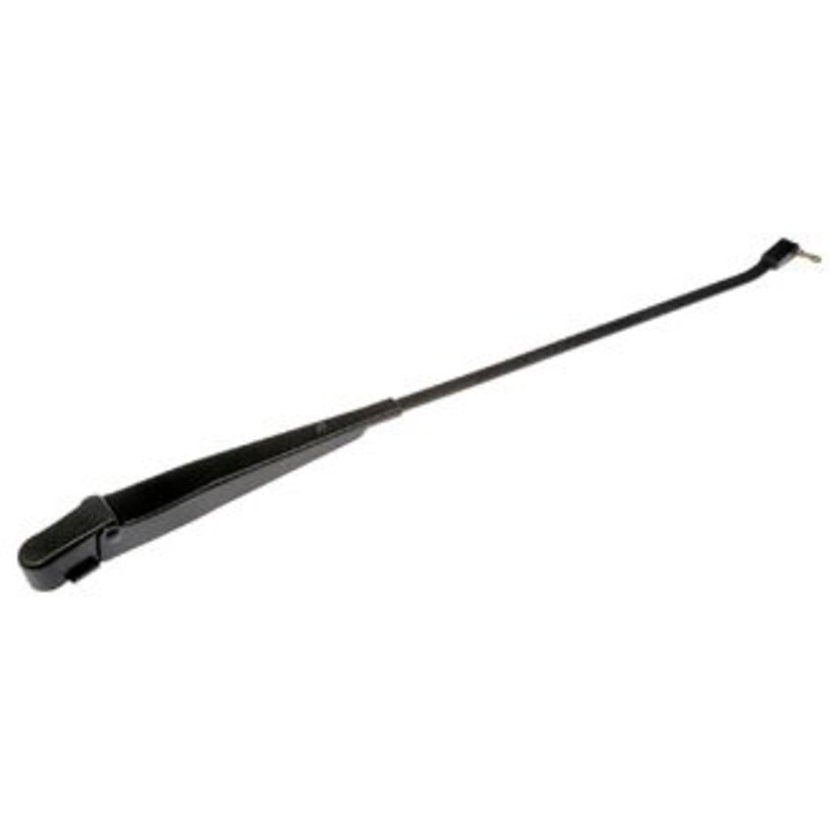 Windshield Wiper Arms for Dodge Dakota (1987–1996)