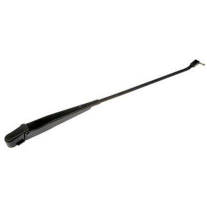 Windshield Wiper Arms for Dodge Dakota (1987–1996)