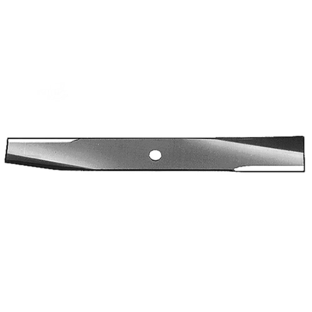 Hi-Lift Blade for John Deere (Replaces 050350)