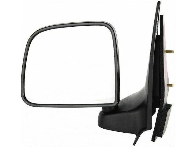 Left Mirror for Mazda B2500 (1998) ZK654PH