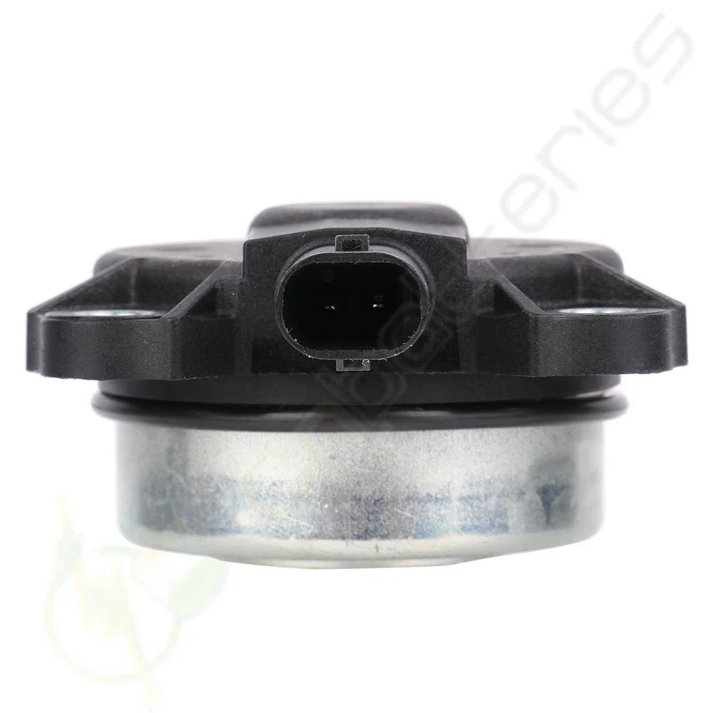 Camshaft Position Sensor with Adjuster Magnet for E350 E550 2006-2017
