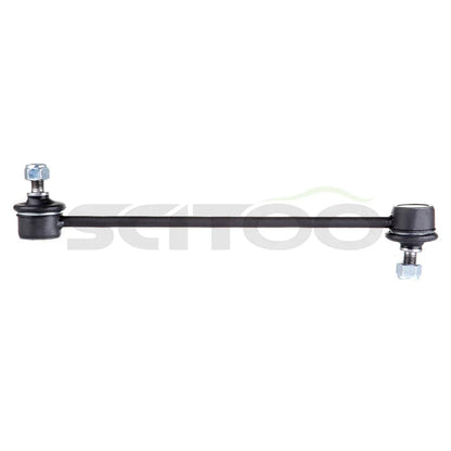 Front Control Arm (Lower) for Mazda Protege, Protege5 2001-2003