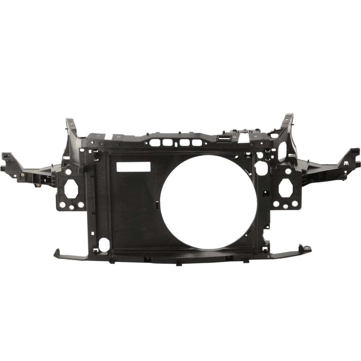 Radiator Support for Mini Cooper (2011–2015)