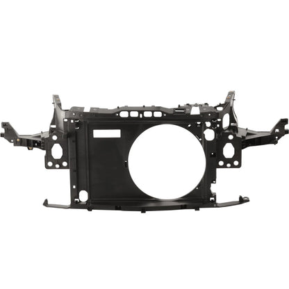 Radiator Support for Mini Cooper (2011–2015)