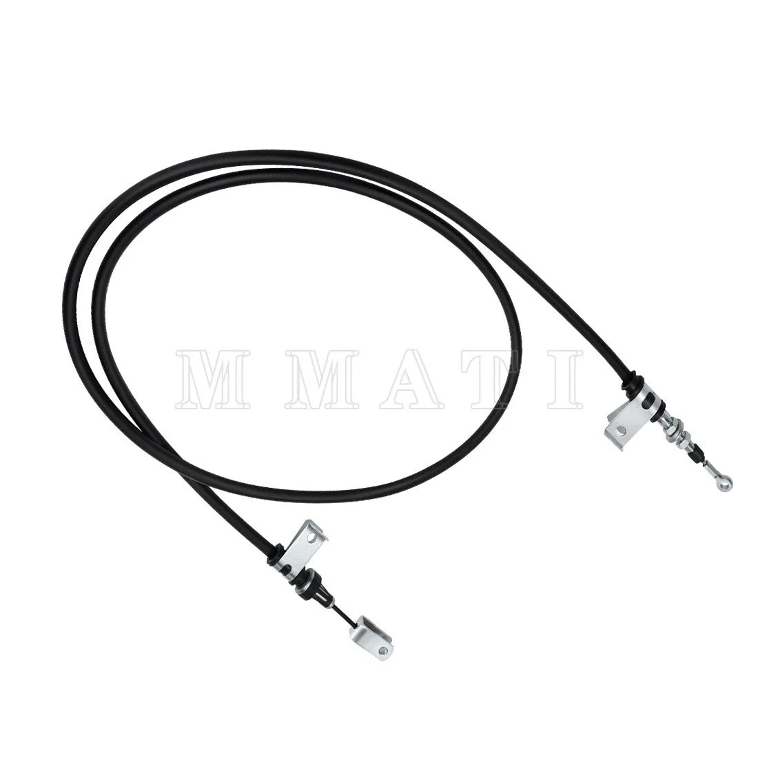 Brake Cable for Polaris Ranger 500 700 XP 2005-2007 7081208