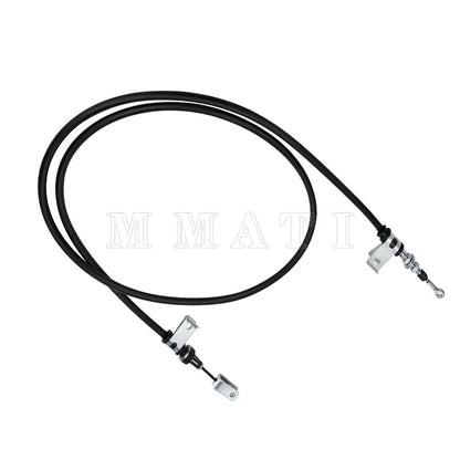 Brake Cable for Polaris Ranger 500 700 XP 2005-2007 7081208