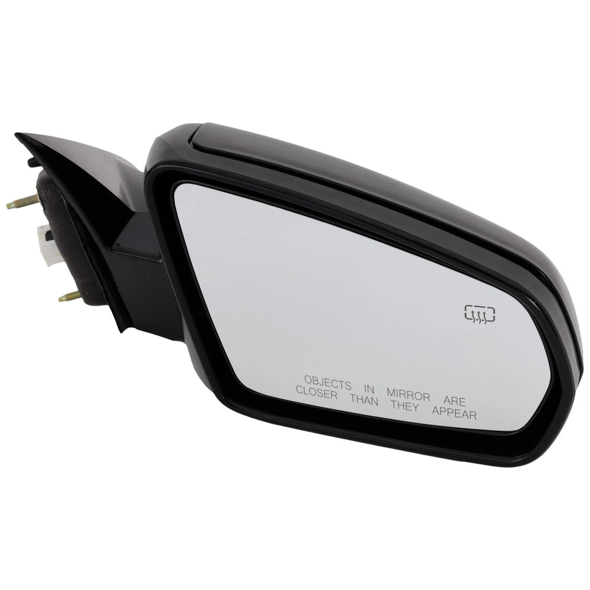 Heated Right Side Mirror for Chrysler Sebring (2007–2010) 1AL001XRAC
