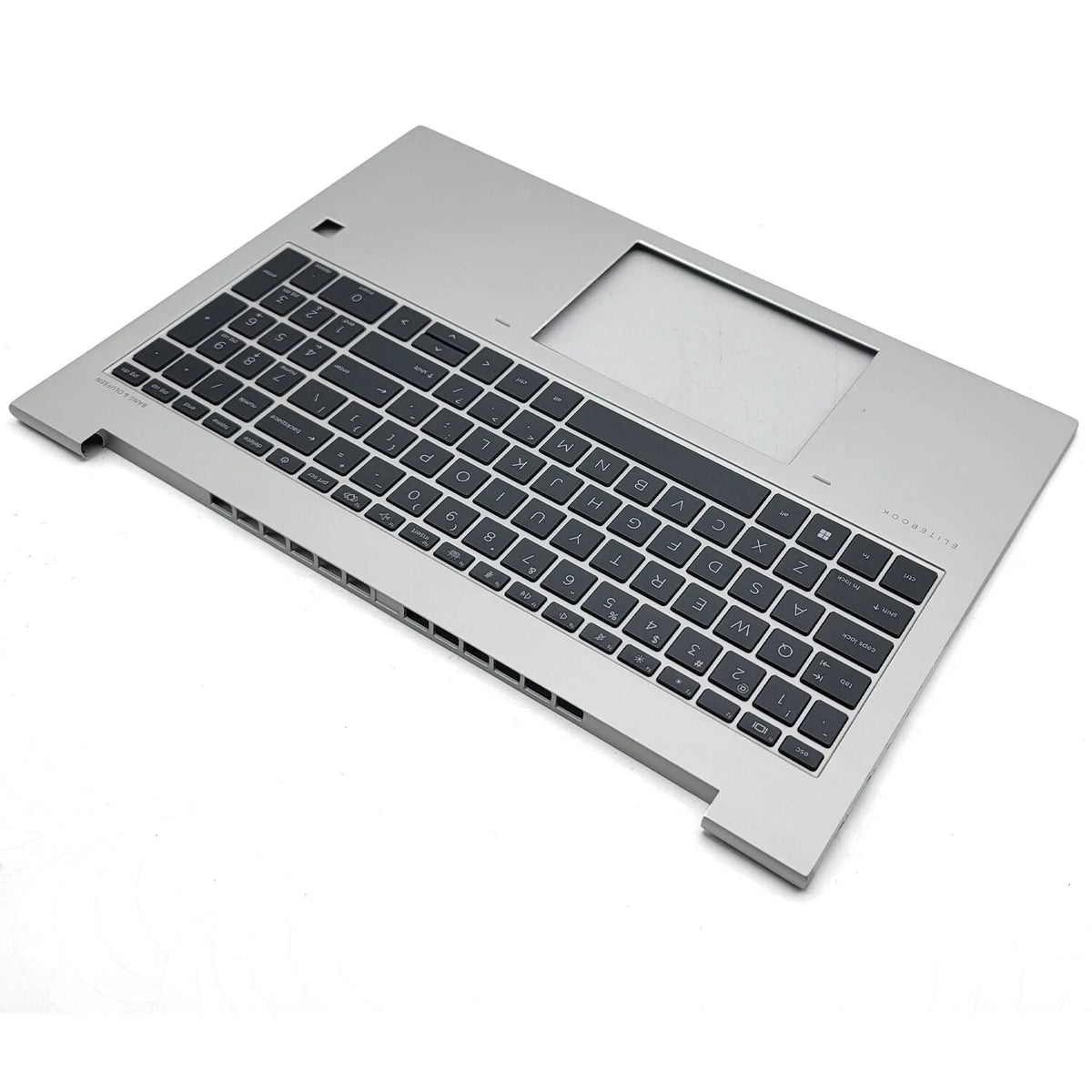 Backlit Keyboard N08145-001 for HP EliteBook 865 860 G9 G10