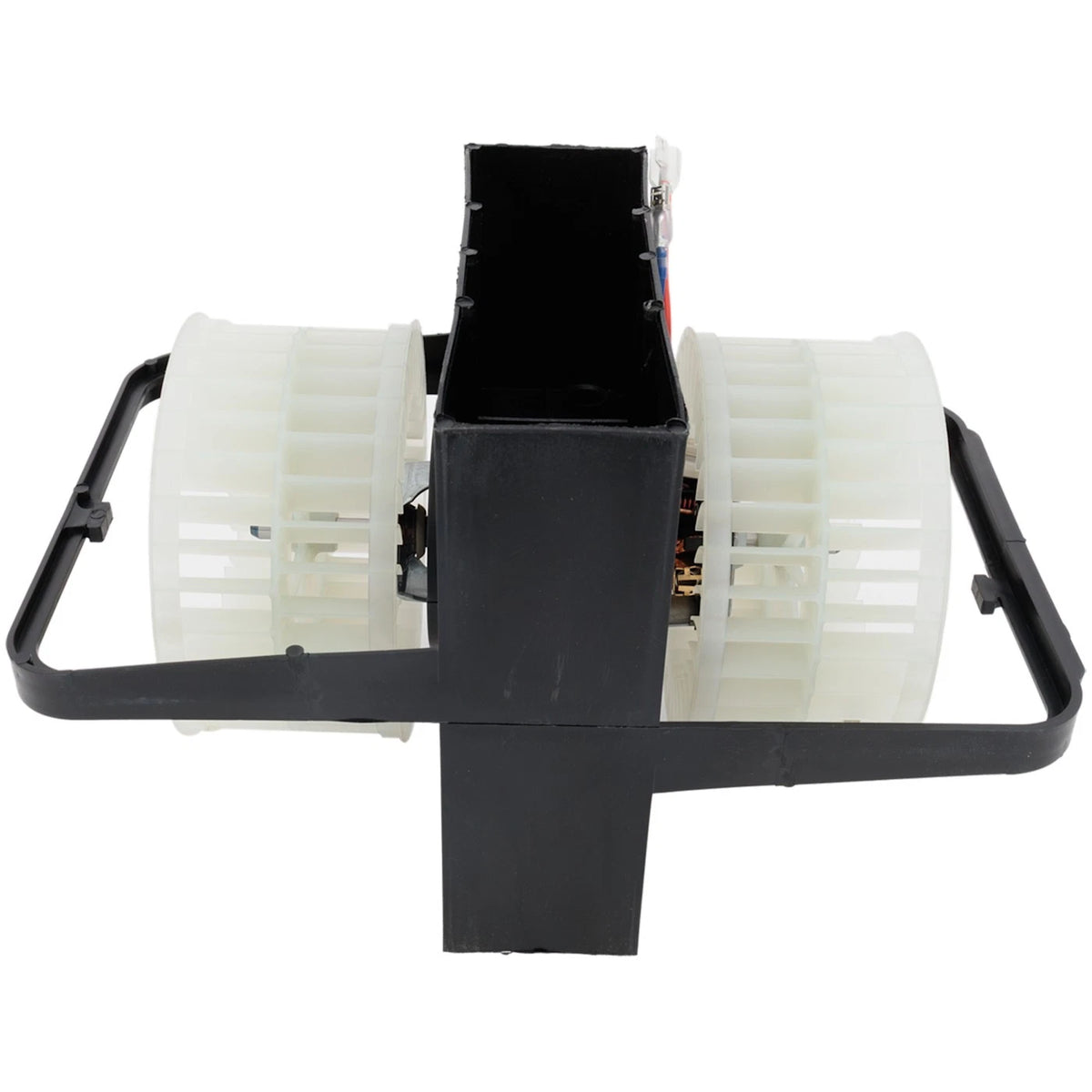 Blower Motor for MB Mercedes E Class E320 E300 E420 E500 300CE (1995–2002)
