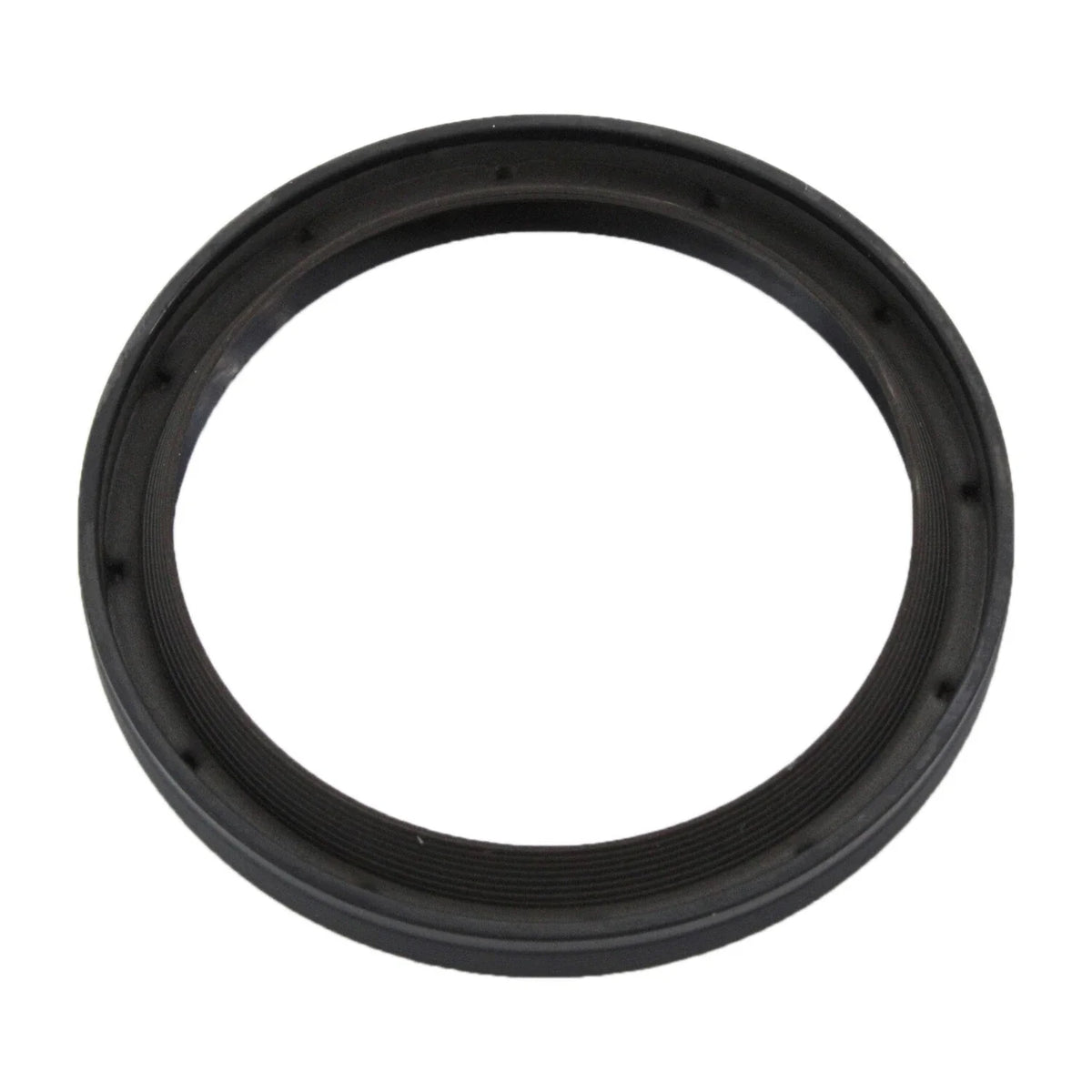Crankshaft Seal 004.450 for Mini Cooper Front Engine