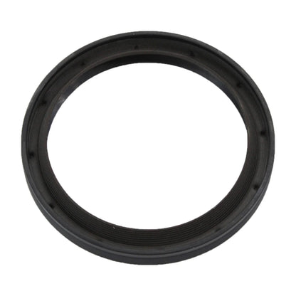 Crankshaft Seal 004.450 for Mini Cooper Front Engine