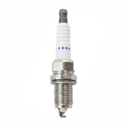 Denso 3005 Spark Plug for 2005-2015 Toyota Hilux N70