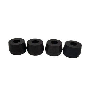 Power Trim Bushings Set of 2 23-99291T for Mercruiser R/MR/Alpha One 1983-1990