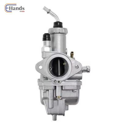 Carburetor for Yamaha Moto 4 YFM225 (1986–1988) W/ Choke Cable