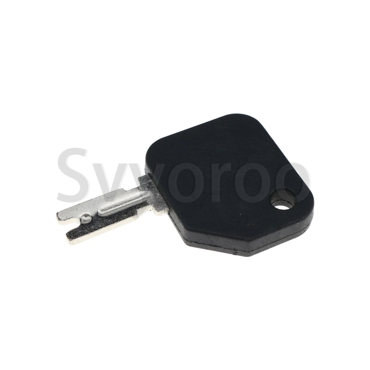 Ignition Key 181333 186304 for Hyster Clark Cat Gradall Forklift