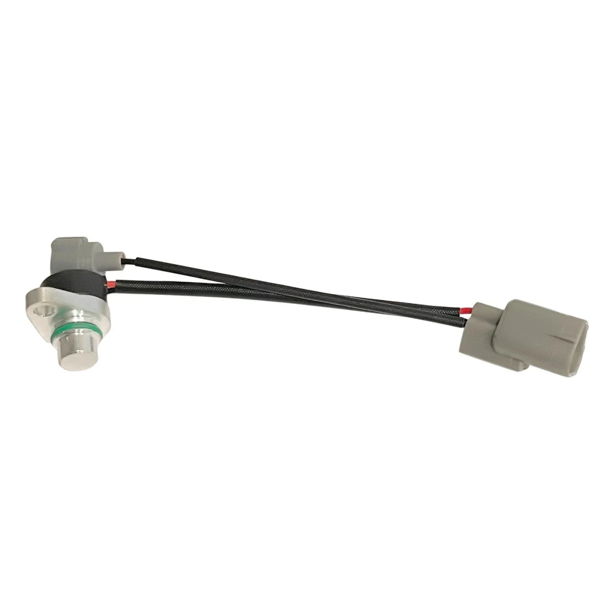 AC Compressor Speed Sensor Replacement for Toyota RAV4 3.5L (2012–2015)