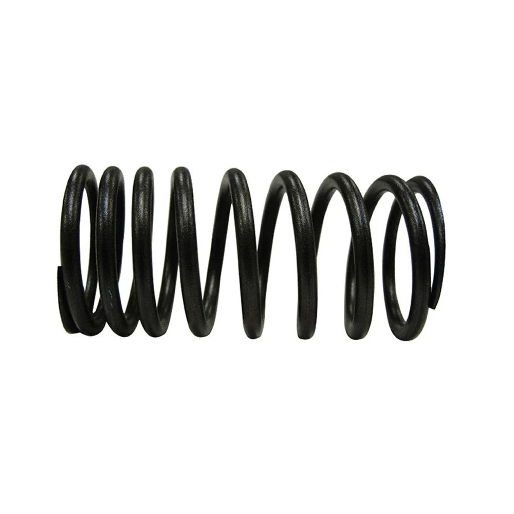 Valve Spring - Inner for Massey Ferguson (S.40501)