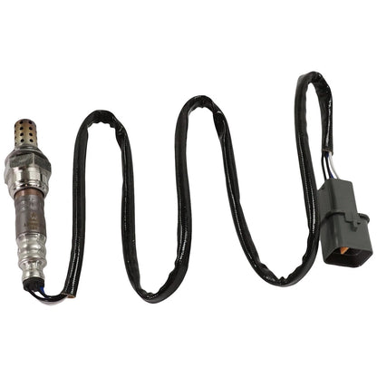O2 Oxygen Sensor for - Upstream Driver/Passenger