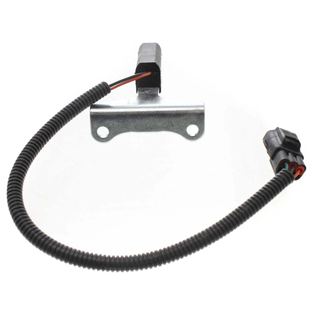 Crankshaft Position Sensors for 1500, Dakota, Durango, 2500 Ram