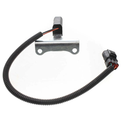 Crankshaft Position Sensors for 1500, Dakota, Durango, 2500 Ram