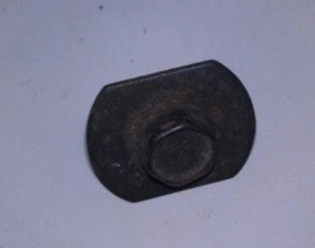 Washer Fluid Tank Bolt for Ford Thunderbird Cougar (1989–1992)
