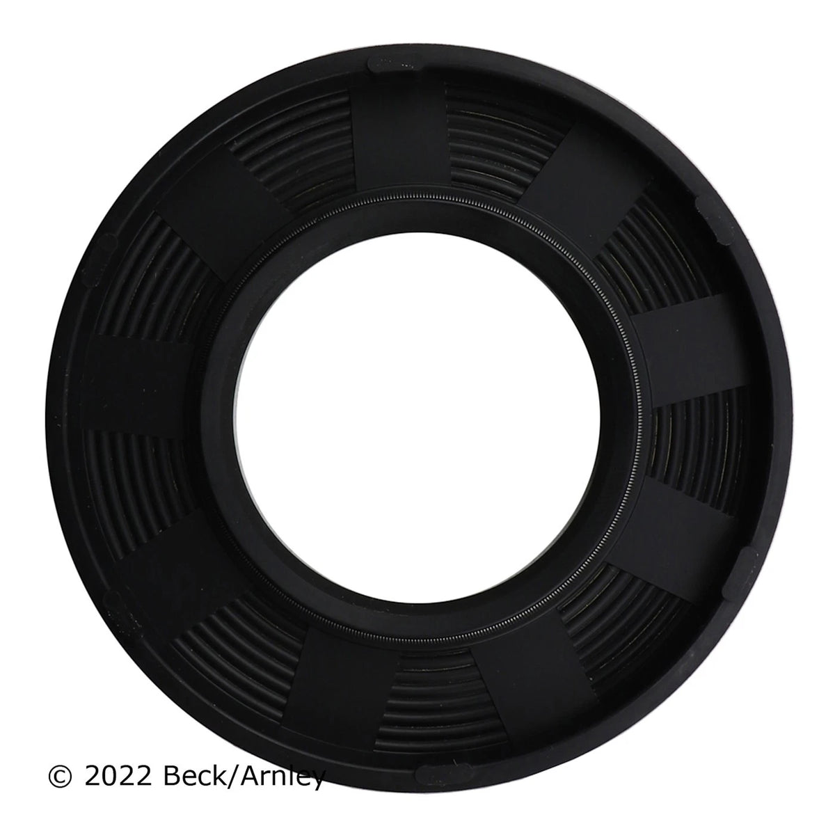 Axle Seal for Acura Integra, Civic (1994–2001) - Beck Arnley 052-3480