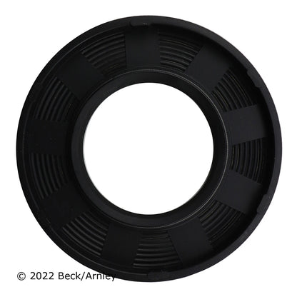 Axle Seal for Acura Integra, Civic (1994–2001) - Beck Arnley 052-3480