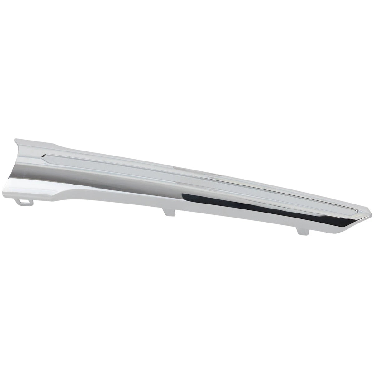 Grille Trim Molding for Subaru Impreza (2017–2019) 91123FL04B
