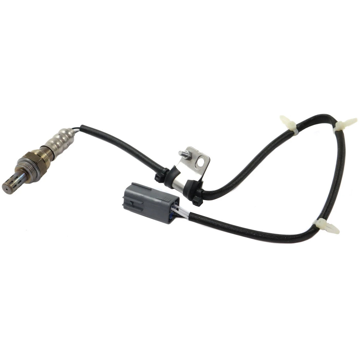 Oxygen Sensor for Mazda 6 (2003–2008) 2.3L 2.5L 3.0L Downstream