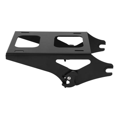 2X Up Mounting Rack for Harley Touring Electra Road Street Glide (2014–2026)