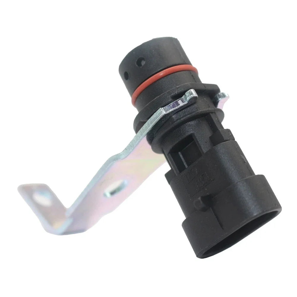 Crankshaft Position Sensor for Volvo Penta 4.3 5.0 6.2 L Sterndrive (1998–2023) 3858979