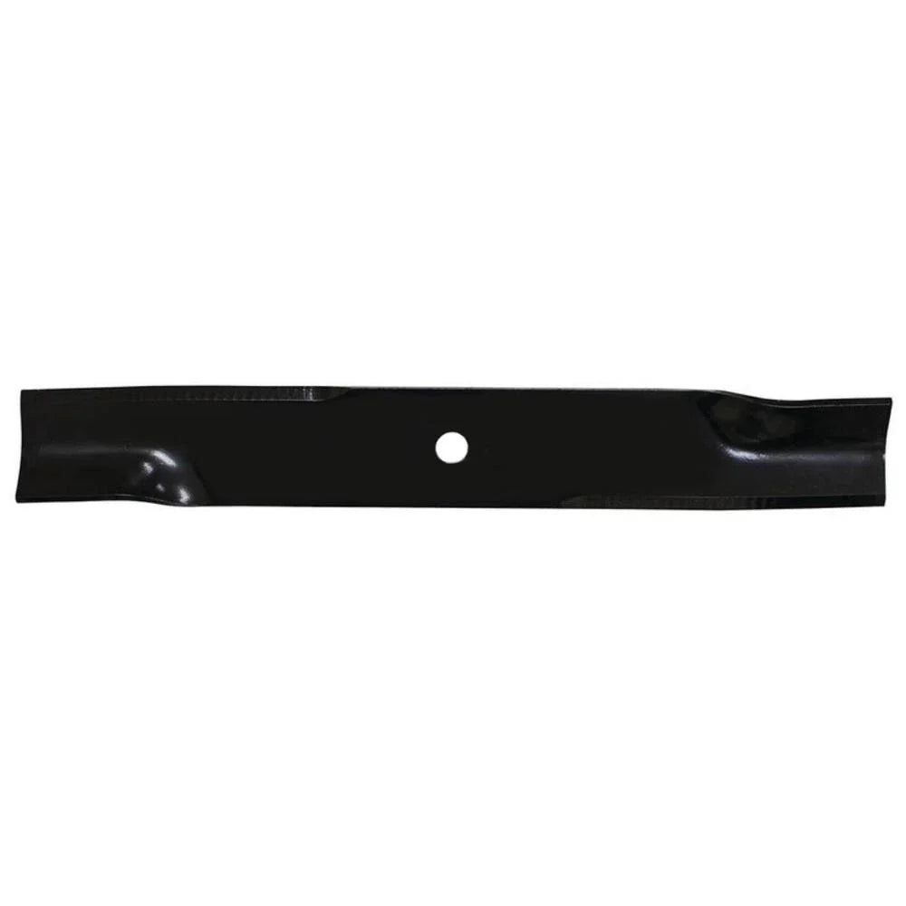 High-Lift Blade for Snapper (Replaces 1756152)