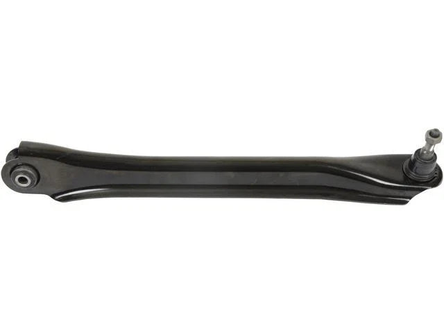Rear Right Lower Control Arm & Ball Joint Assembly for Mazda Tribute (2001–2007)