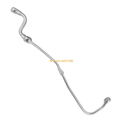 Oil Pump Line for Grizzly 550 700, Rhino, Kodiak 700, Yamaha Viking