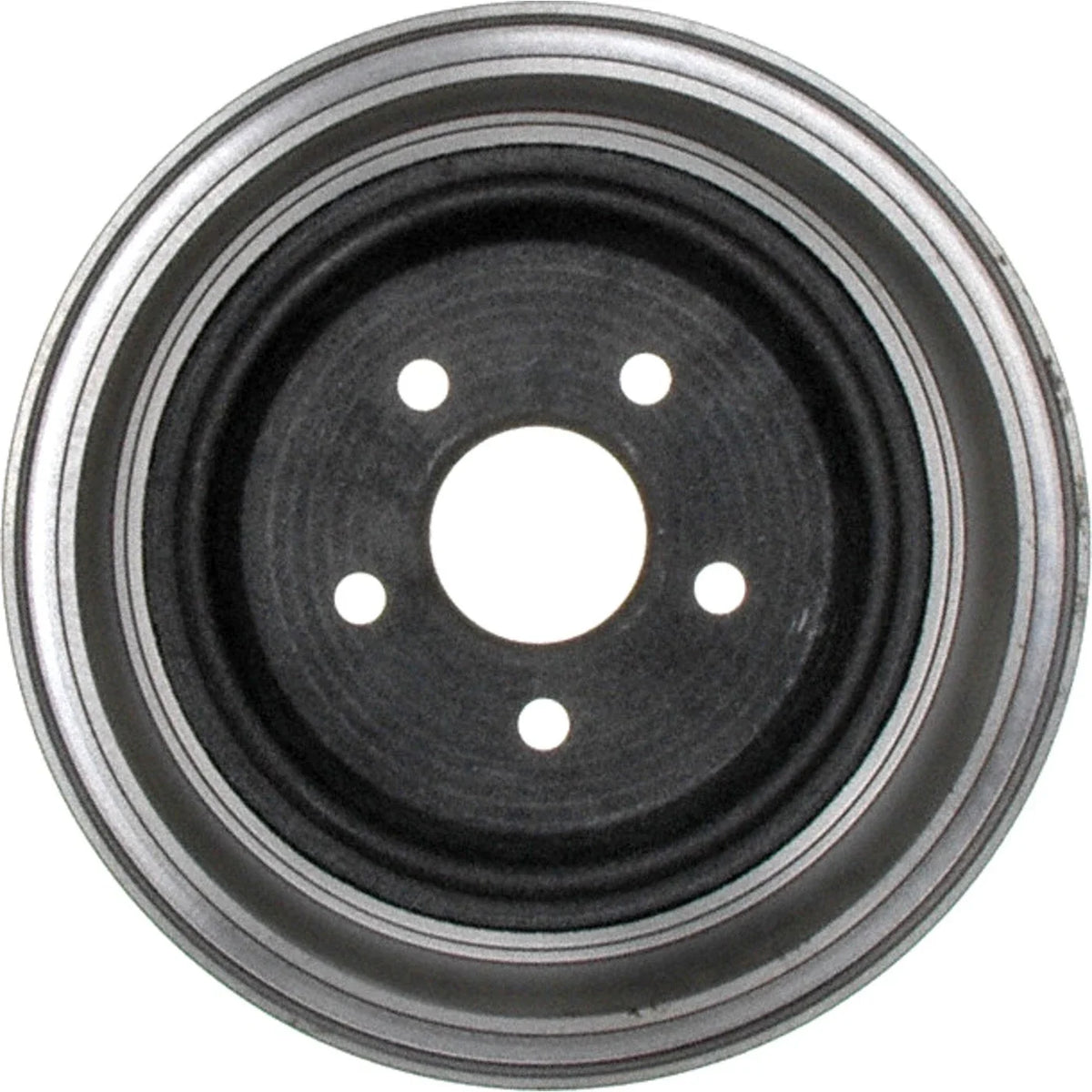 Brake Drum for Mazda Ranger, B4000, B2300, B3000 - Rear