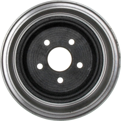 Brake Drum for Mazda Ranger, B4000, B2300, B3000 - Rear