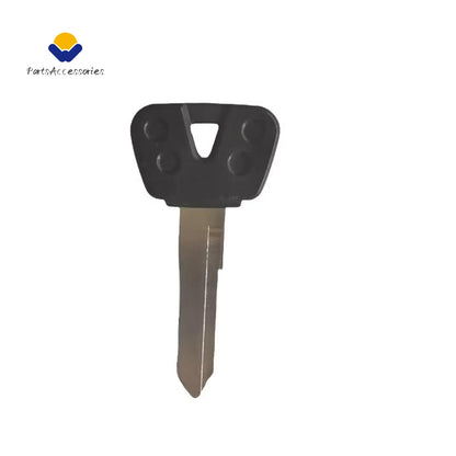 Ignition Key Blank for Polaris Standard Deluxe Sport (4110239)