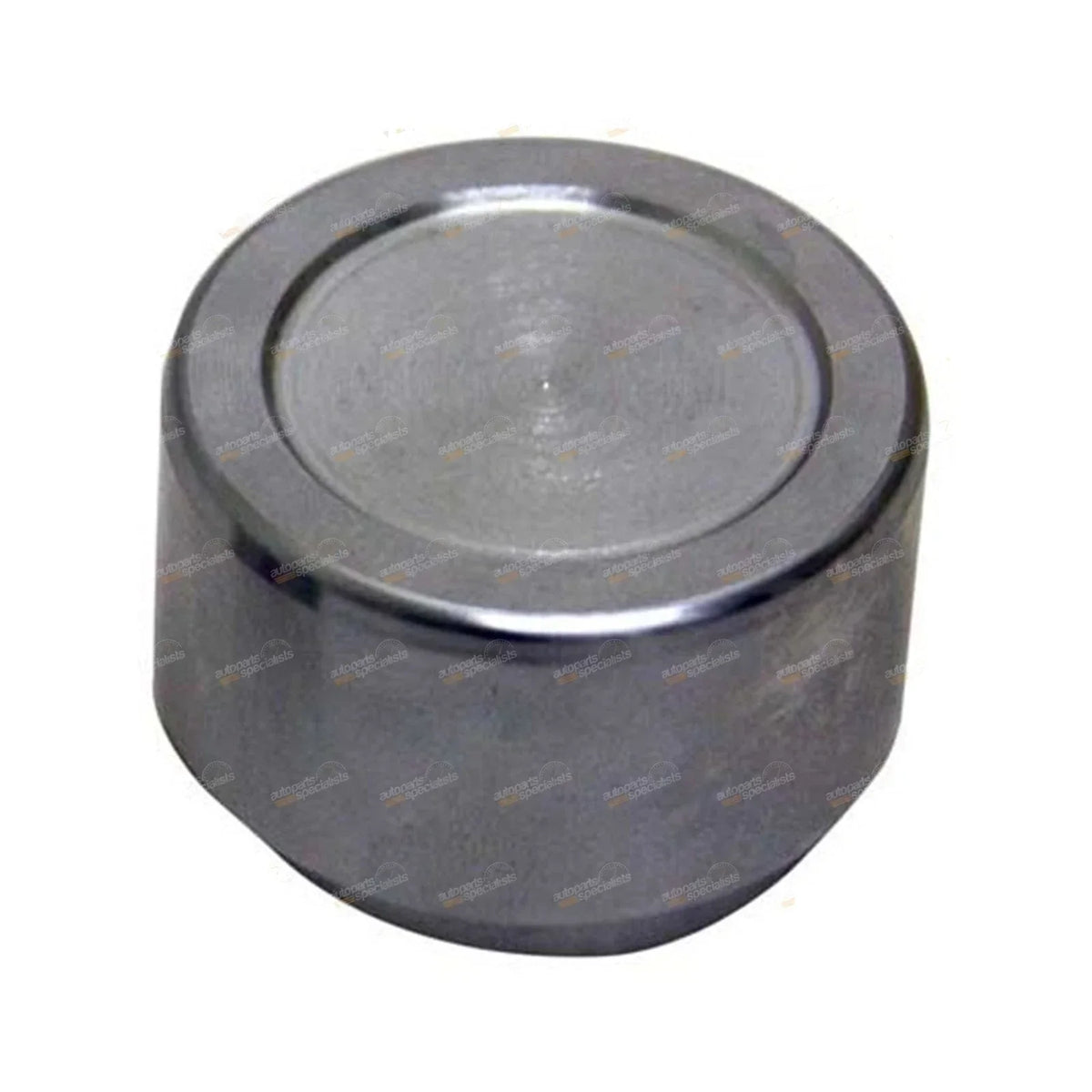 Brake Caliper Piston OD 42.82mm for 4Runner Hilux Landcruiser