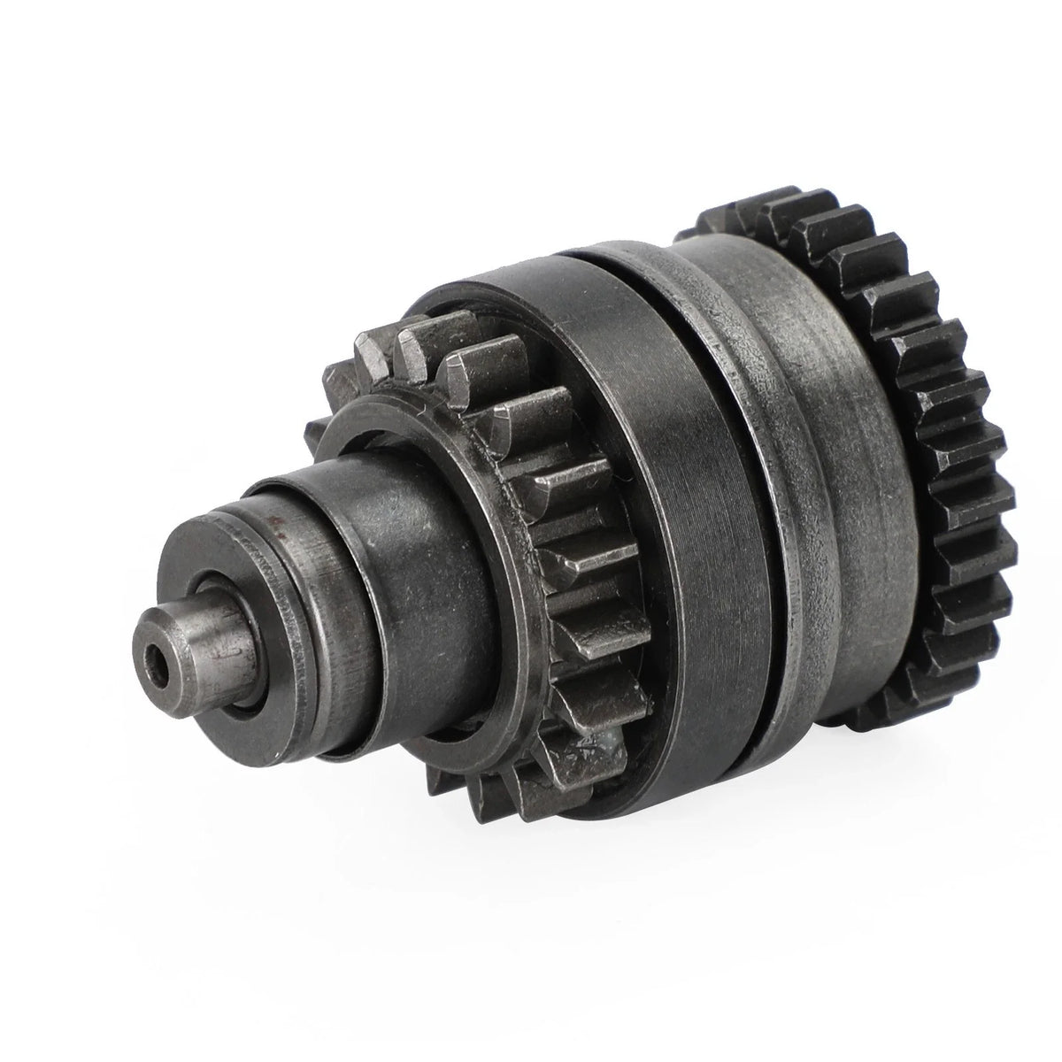Starter Bendix Idler Gear for Husqvarna TE 250 300 EXC XC XC-W (2015–2016)