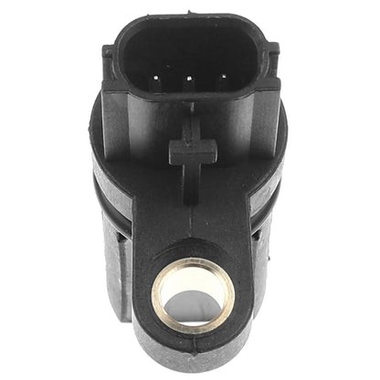 Crankshaft Position Sensor NV1500 for Nissan Frontier 2012-2019