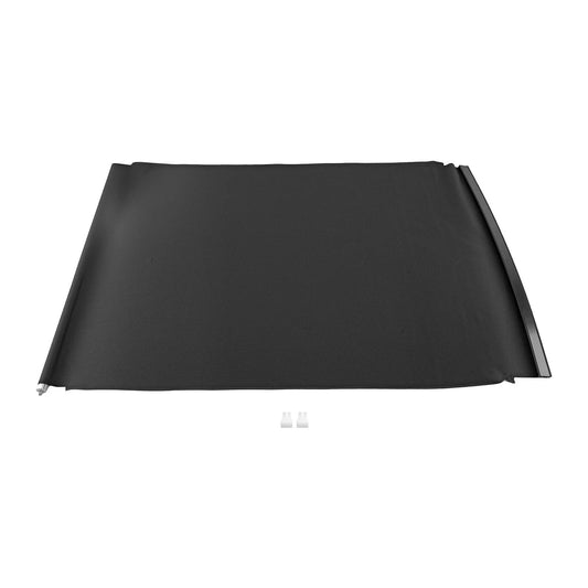 Sunroof Sunshade Cover Curtain for Cadillac XTS (2013–2018) 15936285